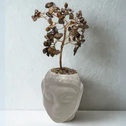 SHOP_BY_CATEGORY_ACCESSORIES__Tejom